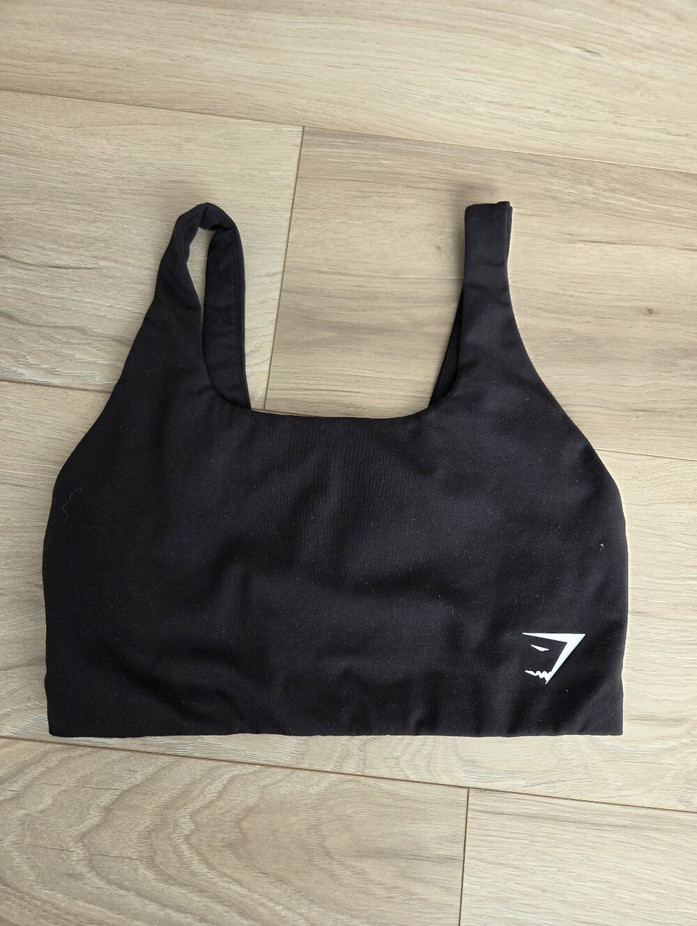 Gymshark